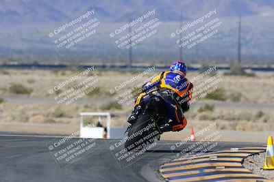 media/Feb-03-2024-SoCal Trackdays (Sat) [[767c60a41c]]/2-Turn 11 (10am)/